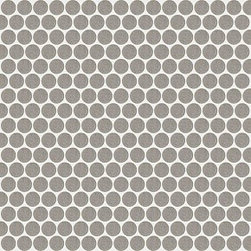 Керамическая плитка REX | Коллекция Extra Light - Wall And Floor Tile