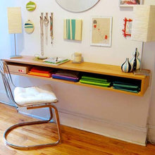 Furniture