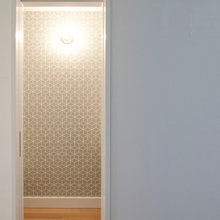 small bathroom ideas