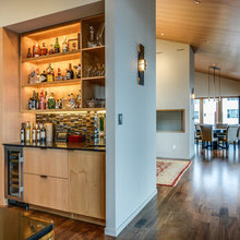 eaton game room