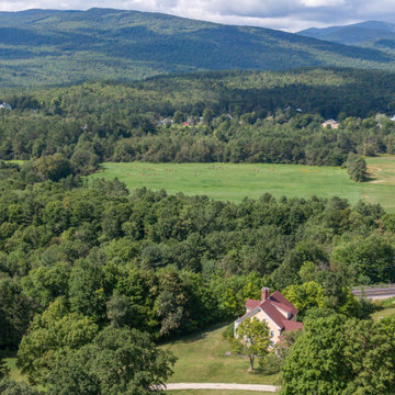 Merrill House