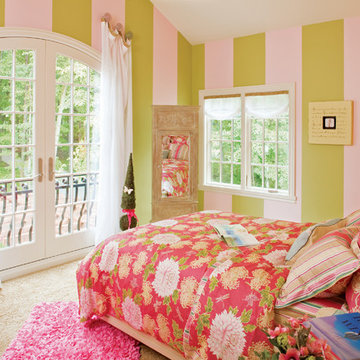 2008 Dream Home