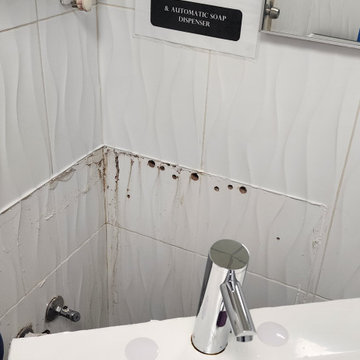 Dentist office