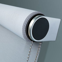 Hunter Douglas - Blinds - Products