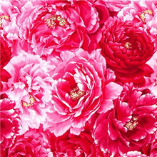 jodee_shoffner's ideas