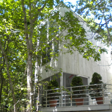 Rosemary Lane, East Hampton, NY