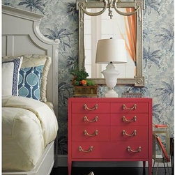 HomeClick Interiors -- Bedroom - Products