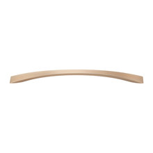Drawer Pulls/hardware