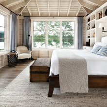 Cottage Ideas