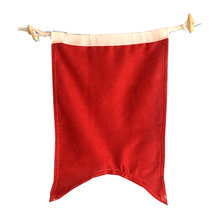 Wish List