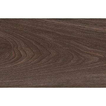 Fronda Wenge