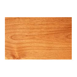 Alder - Hardwood Flooring