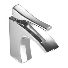 robinet
