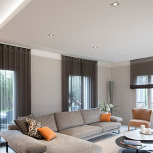 deco