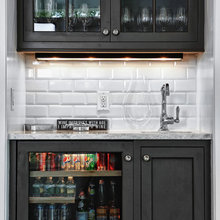 WetBar