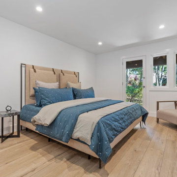 Northwood Blvd, Unit 59, Incline Village, Nevada