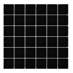 Tile - Products