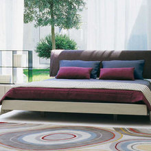 Mr faraz sayem bed
