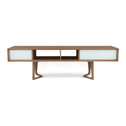 peradesign/contemporary - Living Room Furniture
