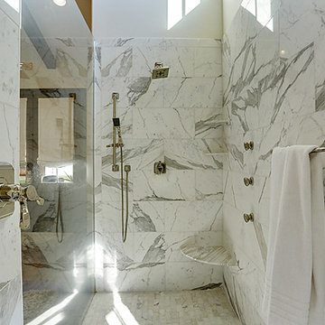 Modern Farmhouse