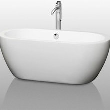 TUBS