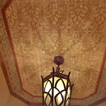 Ocean Club