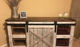 Best 25 Furniture Repair Upholstery Professionals In Oklahoma City Buffets And Consoles