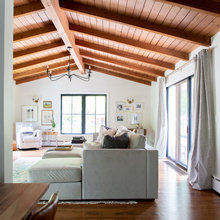 Ceilings