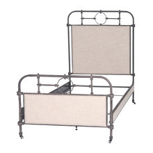 Beds