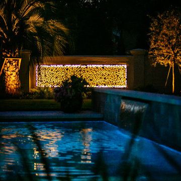 Daniel Island Town Home