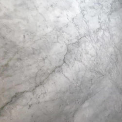 Exotic Stone Spotlight - Kitchen Countertops
