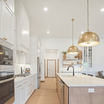 413 Explorer Trail