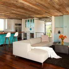 Apartment Ideas