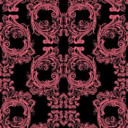 Skull-A-Day by Noah Scalin - Products