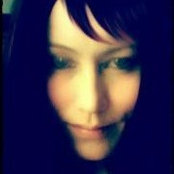 Tamara Nestolys foto