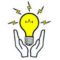 Prime Electric's profile photo