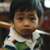 Hamizaki Halim's photo