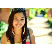 Cheramie Cheung's photo