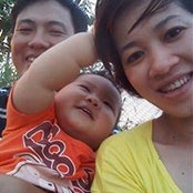 Thanh Pham's photo