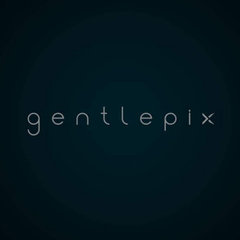 gentlepix