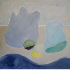 Jane Johnson Studio