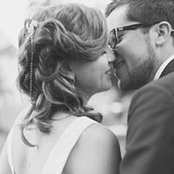Bridgette McAlpin's photo