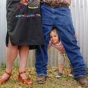 Jennifer Trammell's photo