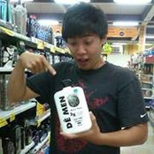 Khoi Phan Fofs foto