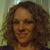 Amber Vesnesky's photo