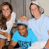 Chase Thomas's photo