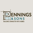 Pennings & Sons's profile photo