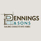 Pennings & Sons