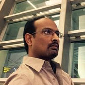 Vadi Naidu's photo
