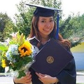 Quynh Luus billede